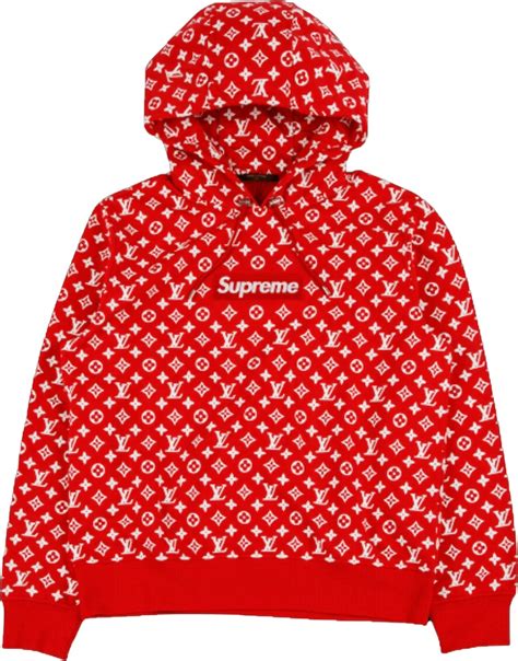 supreme x lv logo box|supreme x louis vuitton logo.